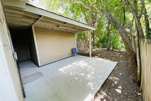 3711 Vineland Dr, Austin, TX 78722 - Photo 17