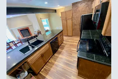 3711 Vineland Drive #A, Austin, TX 78722 - Photo 5
