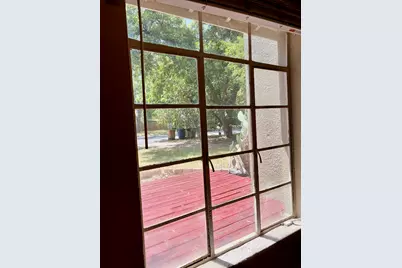 3711 Vineland Drive #A, Austin, TX 78722 - Photo 7