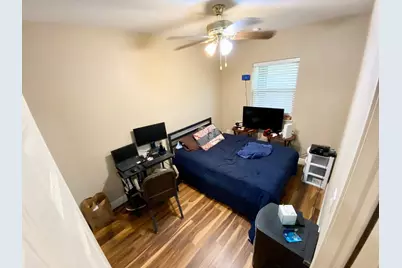 3711 Vineland Drive #A, Austin, TX 78722 - Photo 15