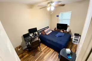 3711 Vineland Dr, Austin, TX 78722 - Photo 15