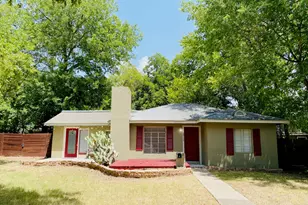 3711 Vineland Dr, Austin, TX 78722 - Photo 1
