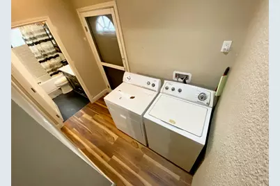 3711 Vineland Drive #A, Austin, TX 78722 - Photo 11