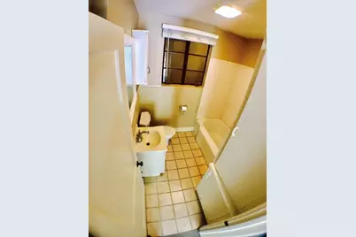 3711 Vineland Drive #A, Austin, TX 78722 - Photo 9