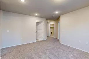 9221 Furman Dr, Austin, TX 78747 - Photo 15