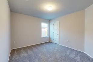 9221 Furman Dr, Austin, TX 78747 - Photo 21