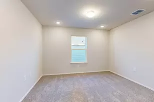 9221 Furman Dr, Austin, TX 78747 - Photo 23