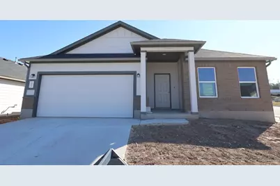 9221 Furman Drive, Austin, TX 78747 - Photo 1