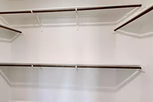 9221 Furman Dr, Austin, TX 78747 - Photo 19