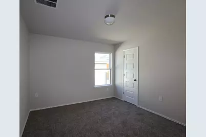 9221 Furman Drive, Austin, TX 78747 - Photo 9