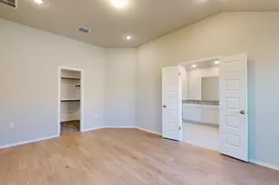 9221 Furman Dr, Austin, TX 78747 - Photo 11