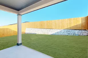 9221 Furman Dr, Austin, TX 78747 - Photo 27