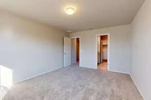 9221 Furman Dr, Austin, TX 78747 - Photo 17