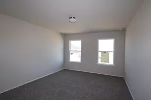 9221 Furman Dr, Austin, TX 78747 - Photo 13