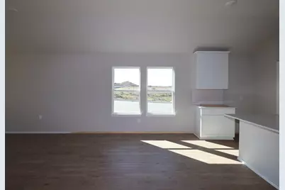 9221 Furman Drive, Austin, TX 78747 - Photo 3