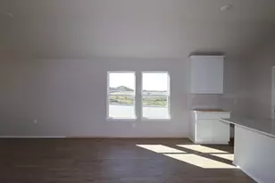 9221 Furman Dr, Austin, TX 78747 - Photo 3