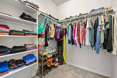 249 Tanda Lane, Hutto, TX 78634 - Photo 29