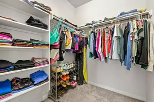 249 Tanda Ln, Hutto, TX 78634 - Photo 29