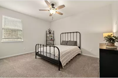 249 Tanda Lane, Hutto, TX 78634 - Photo 23