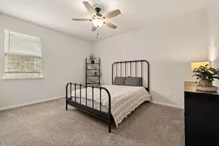 249 Tanda Ln, Hutto, TX 78634 - Photo 23