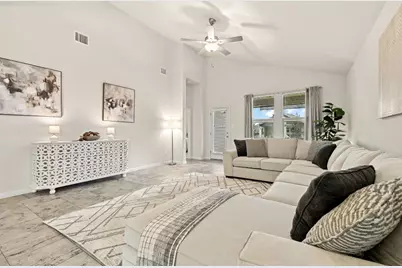 249 Tanda Lane, Hutto, TX 78634 - Photo 11