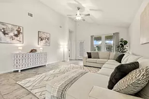 249 Tanda Ln, Hutto, TX 78634 - Photo 11