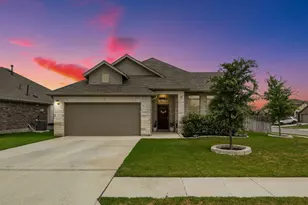 249 Tanda Ln, Hutto, TX 78634 - Photo 1