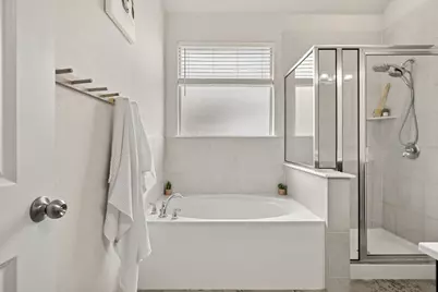 249 Tanda Lane, Hutto, TX 78634 - Photo 19