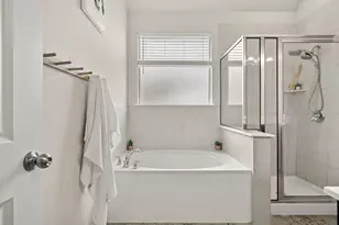 249 Tanda Ln, Hutto, TX 78634 - Photo 19