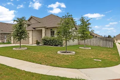 249 Tanda Lane, Hutto, TX 78634 - Photo 37
