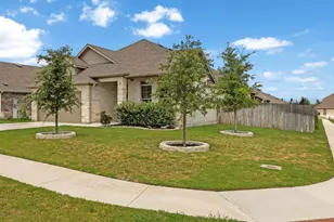 249 Tanda Ln, Hutto, TX 78634 - Photo 37