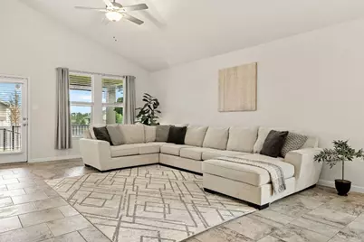 249 Tanda Lane, Hutto, TX 78634 - Photo 7