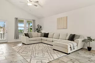 249 Tanda Ln, Hutto, TX 78634 - Photo 7