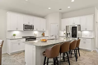 249 Tanda Lane, Hutto, TX 78634 - Photo 3