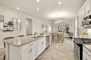 249 Tanda Ln, Hutto, TX 78634 - Photo 5