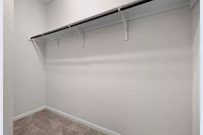 249 Tanda Lane, Hutto, TX 78634 - Photo 31