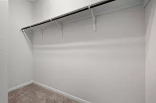 249 Tanda Ln, Hutto, TX 78634 - Photo 31