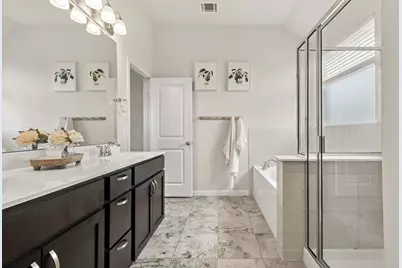 249 Tanda Lane, Hutto, TX 78634 - Photo 17