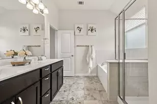 249 Tanda Ln, Hutto, TX 78634 - Photo 17