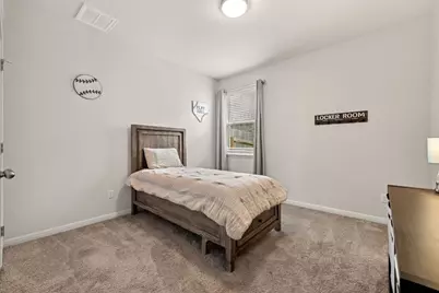 249 Tanda Lane, Hutto, TX 78634 - Photo 25