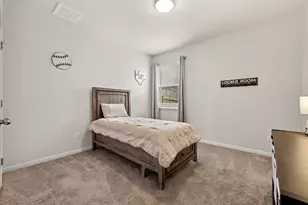 249 Tanda Ln, Hutto, TX 78634 - Photo 25