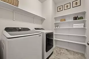 249 Tanda Ln, Hutto, TX 78634 - Photo 27