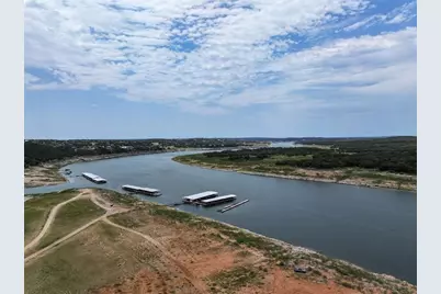 8307 Chestnut Cove, Lago Vista, TX 78645 - Photo 1
