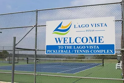 8307 Chestnut Cove, Lago Vista, TX 78645 - Photo 7