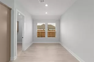 17308 Hope Bergman Rd, Pflugerville, TX 78660 - Photo 13