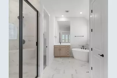 17308 Hope Bergman Road, Pflugerville, TX 78660 - Photo 21