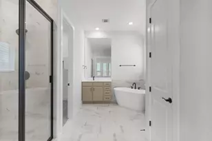 17308 Hope Bergman Rd, Pflugerville, TX 78660 - Photo 21