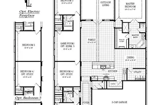 17308 Hope Bergman Rd, Pflugerville, TX 78660 - Photo 31