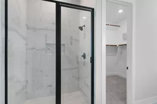 17308 Hope Bergman Rd, Pflugerville, TX 78660 - Photo 19