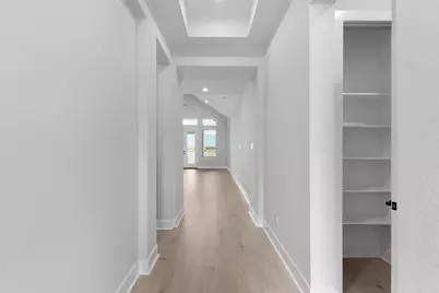 17308 Hope Bergman Road, Pflugerville, TX 78660 - Photo 9